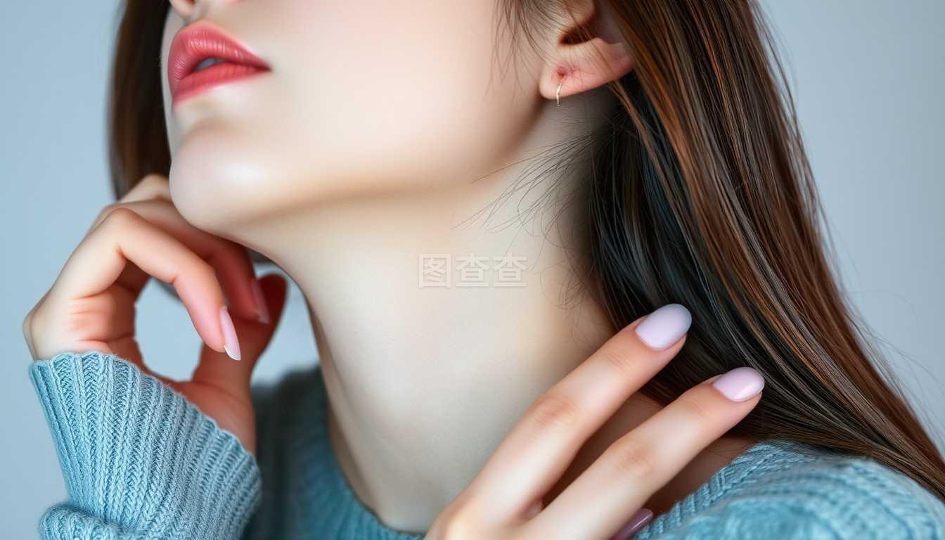 17间房主播跳舞 直播7