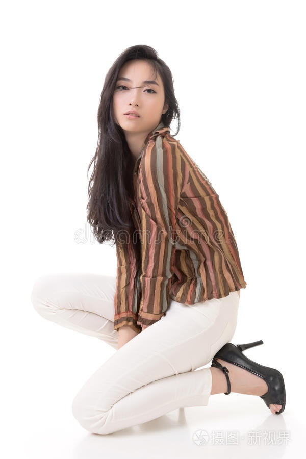 17间房主播跳舞 欲望陷阱