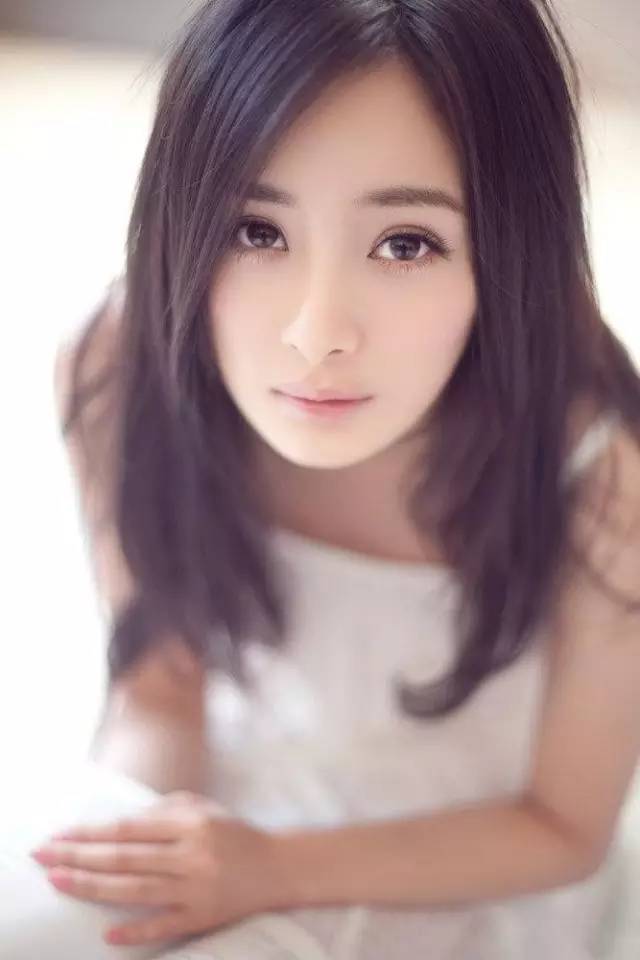 17间房主播跳舞 图鉴2