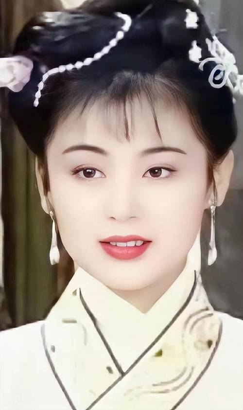 17间房主播跳舞 直播5